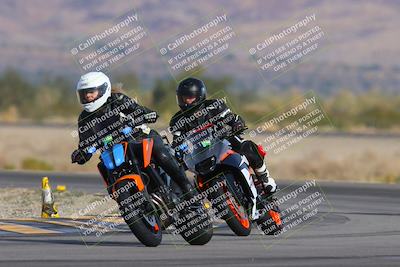media/Nov-26-2023-TrackXperience (Sun) [[5492a056a2]]/Level 1/Session 2 (Turn 14)/